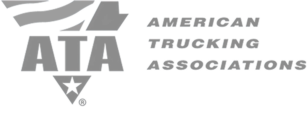 ATA