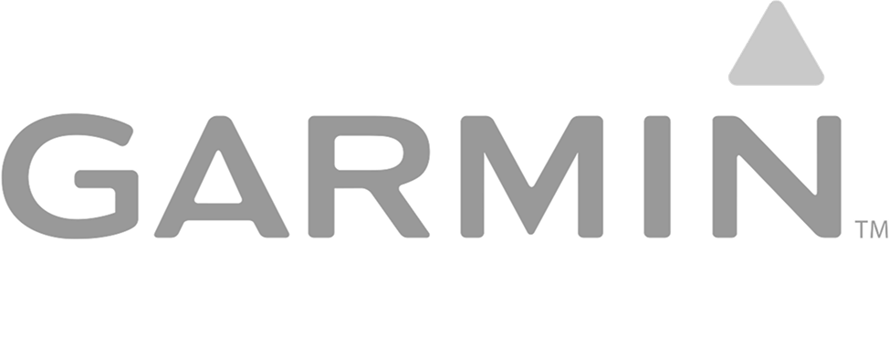 slider-img-1