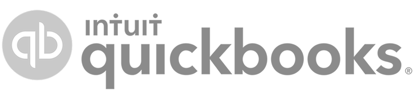 slider-img-3