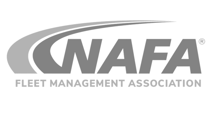 NAFA