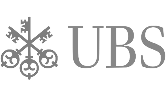 UBS
